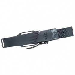 Couteau Fallkniven Tungsten Carbide