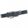 Couteau Fallkniven Tungsten Carbide