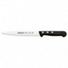 Couteau fixe Arcos Universal Prof - Filet de sole