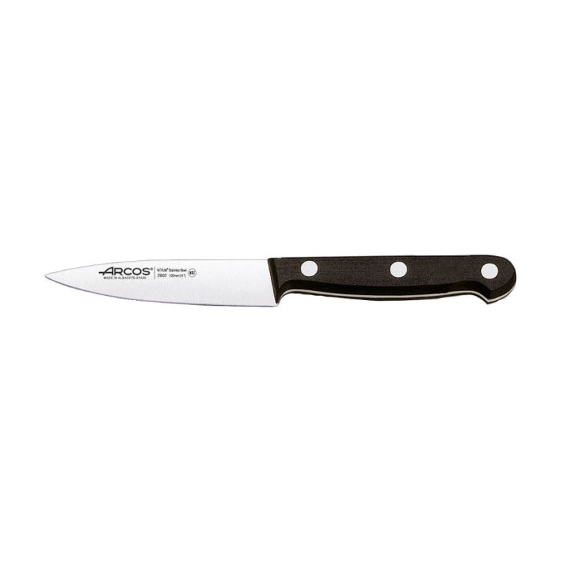 Couteau fixe Arcos Universal Prof - Office
