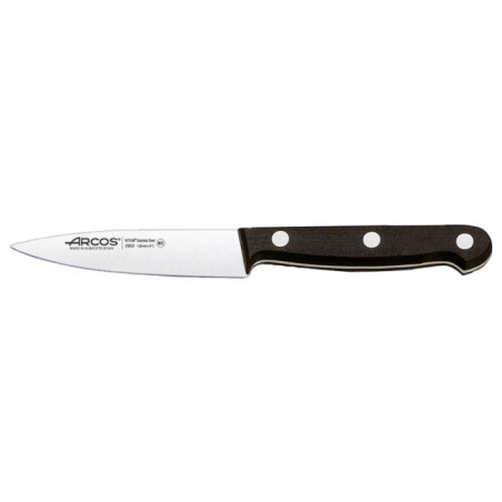 Couteau fixe Arcos Universal Prof - Office