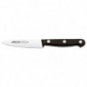 Couteau fixe Arcos Universal Prof - Office
