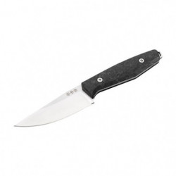 Couteau fixe Böker AK1