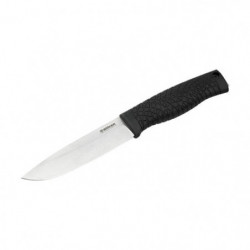 Couteau fixe Böker Bronco