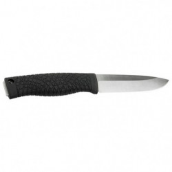 Couteau fixe Böker Bronco
