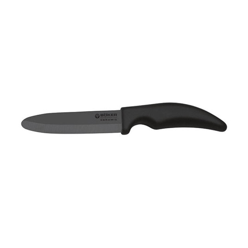 Couteau fixe Böker Ceramic Allzweckm