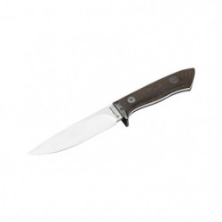 Couteau fixe Böker Magnum -...