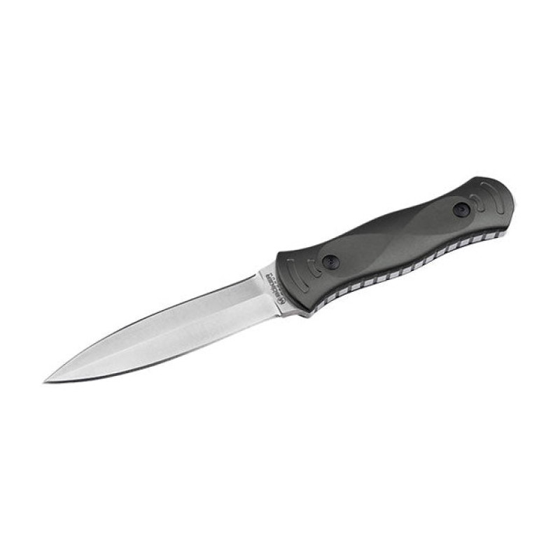 Couteau fixe Böker Magnum Alacrán