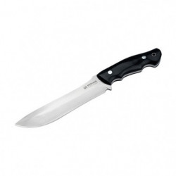 Couteau fixe Böker Magnum...
