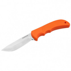 Couteau fixe Böker Magnum...