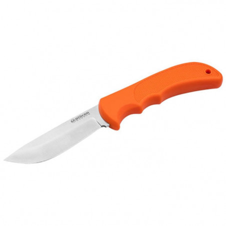 Couteau fixe Böker Magnum HL Fixed Universal Droppoint