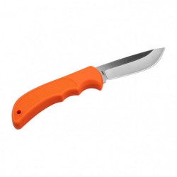 Couteau fixe Böker Magnum HL Fixed Universal Droppoint