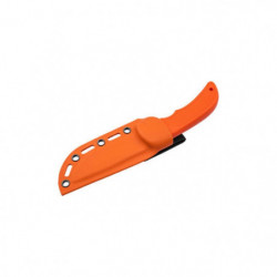 Couteau fixe Böker Magnum HL Fixed Universal Droppoint