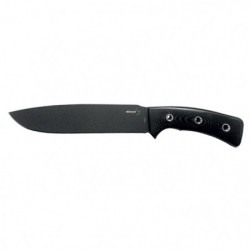 Couteau fixe Boker Plus...