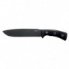 Couteau fixe Boker Plus Komondor