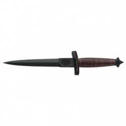 Couteau fixe Boker Plus V-42