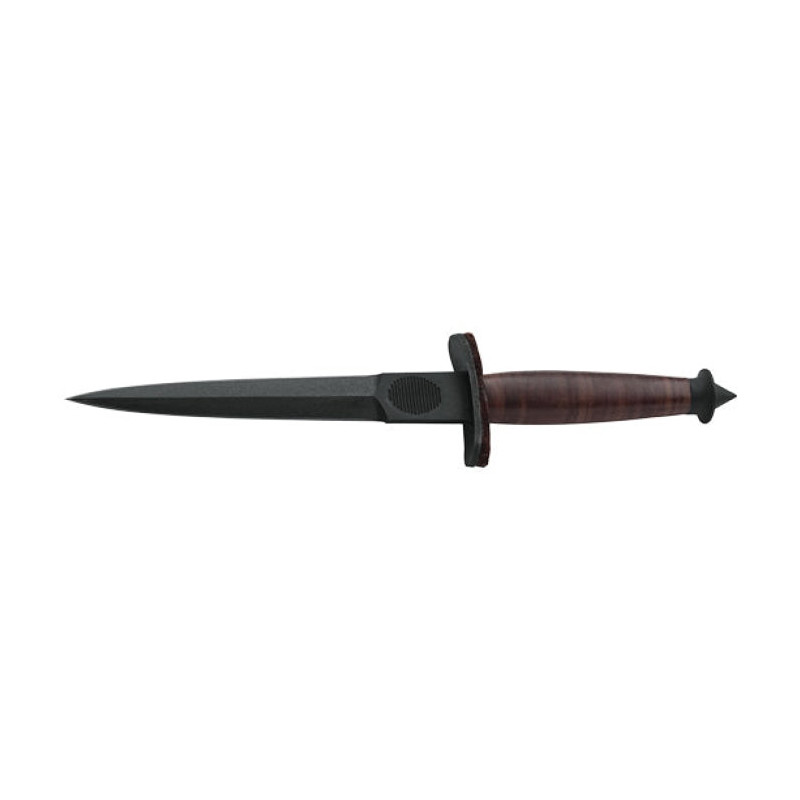Couteau fixe Boker Plus V-42