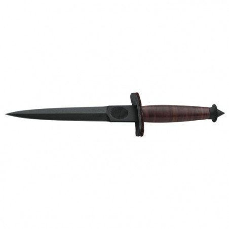 Couteau fixe Boker Plus V-42