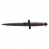Couteau fixe Boker Plus V-42