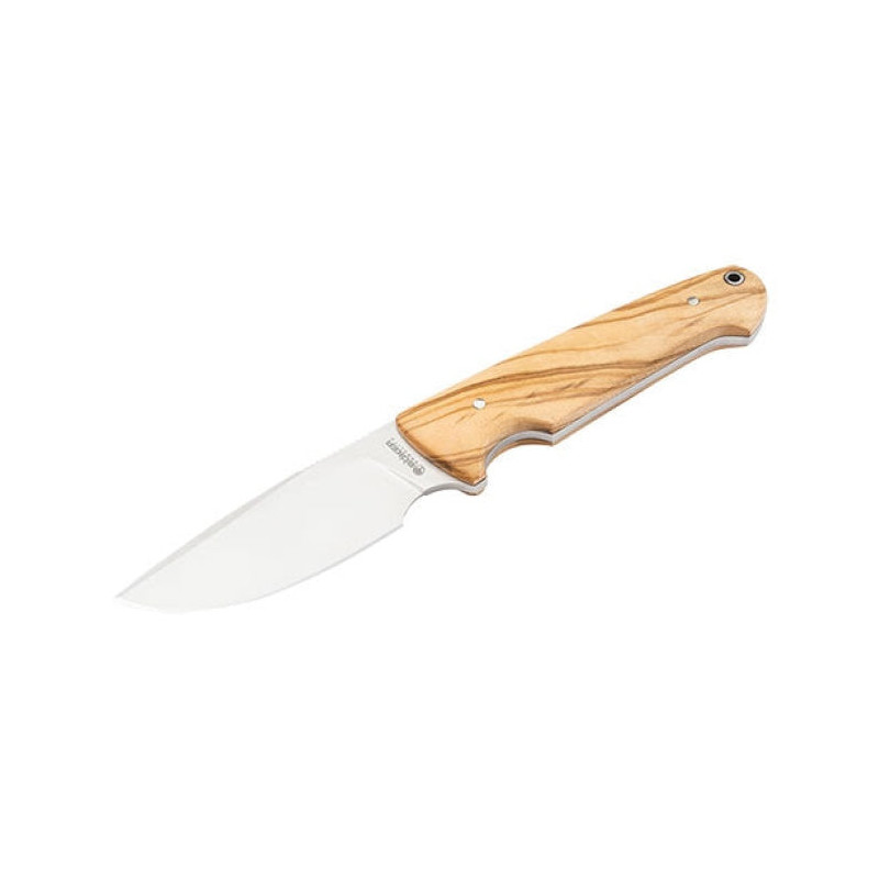 Couteau fixe Böker Vultur