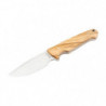 Couteau fixe Böker Vultur