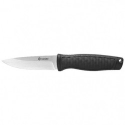 Couteau Ganzo G806