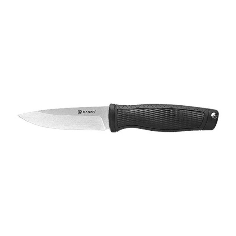 Couteau Ganzo G806