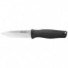 Couteau Ganzo G806