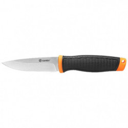 Couteau Ganzo G806