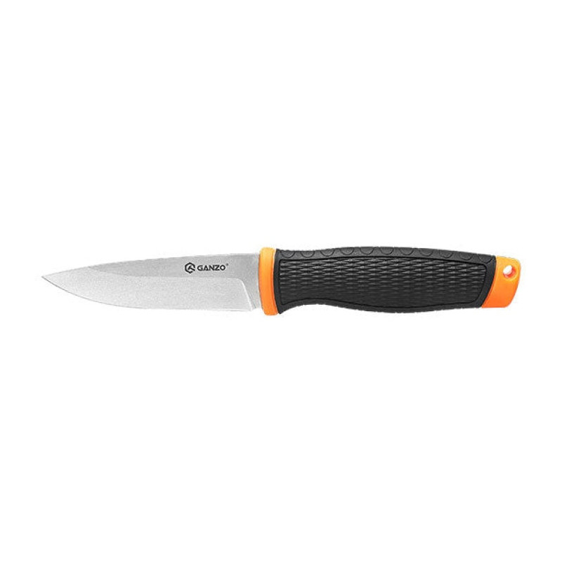 Couteau Ganzo G806