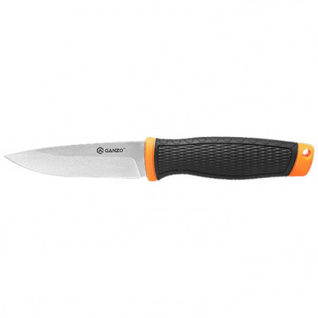 Couteau Ganzo G806