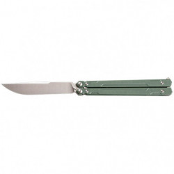 Couteau Ganzo Papillon G766
