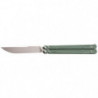 Couteau Ganzo Papillon G766