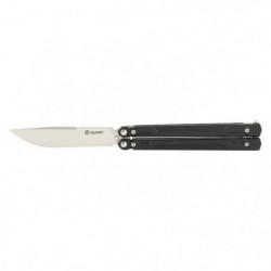 Couteau Ganzo Papillon G766