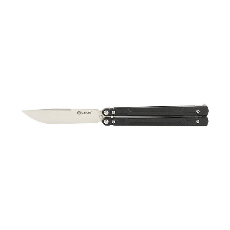 Couteau Ganzo Papillon G766