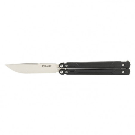 Couteau Ganzo Papillon G766