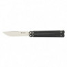 Couteau Ganzo Papillon G766