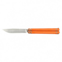 Couteau Ganzo Papillon G766