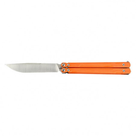 Couteau Ganzo Papillon G766
