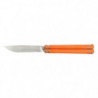 Couteau Ganzo Papillon G766