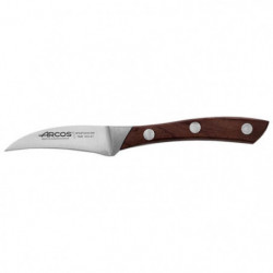 Couteau Office fixe Arcos...