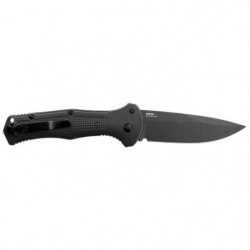 Couteau pliant Benchmade...