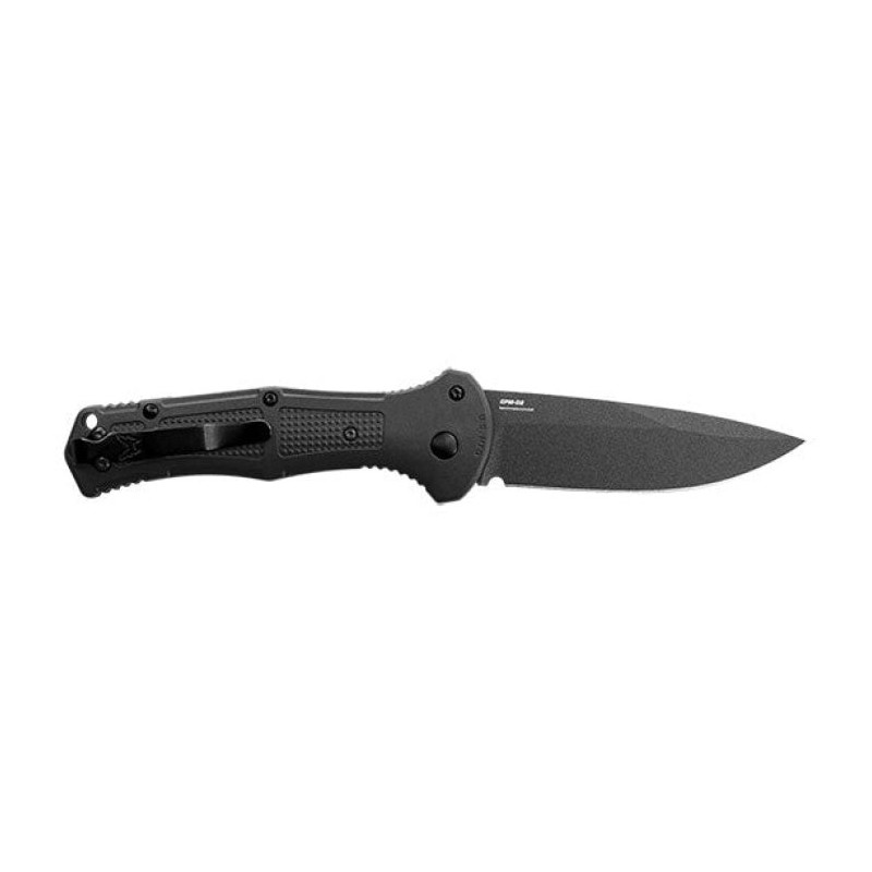Couteau pliant Benchmade Claymore