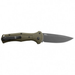 Couteau pliant Benchmade Claymore