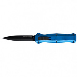 Couteau pliant Benchmade...