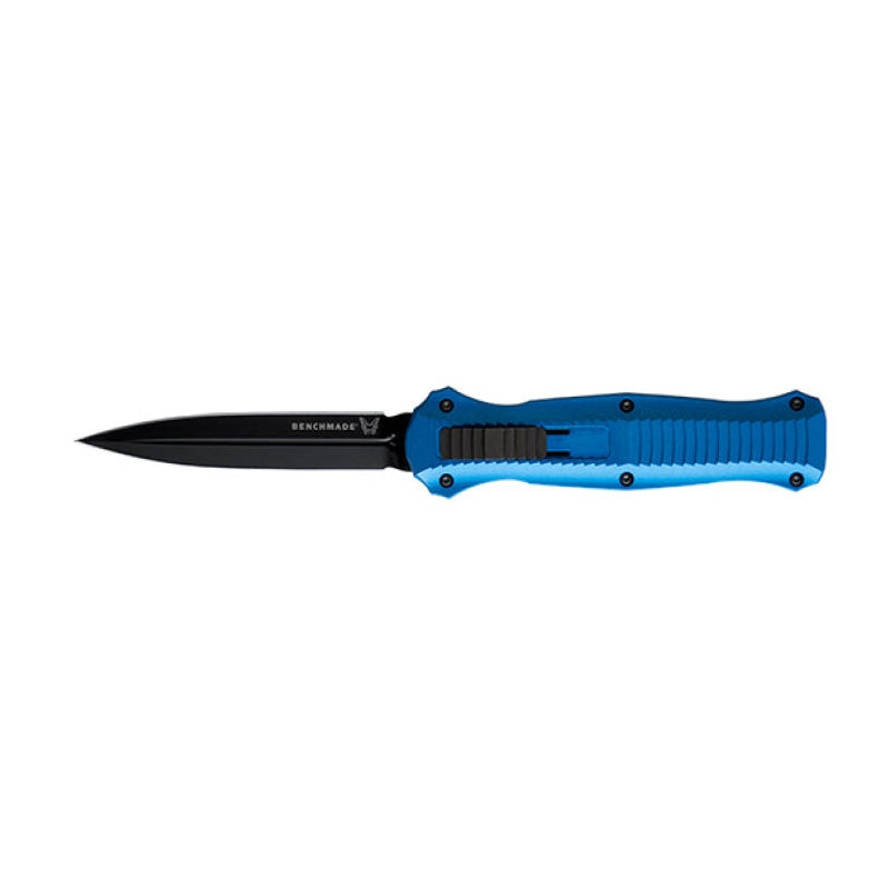 Couteau pliant Benchmade Infidel - Édition limitée