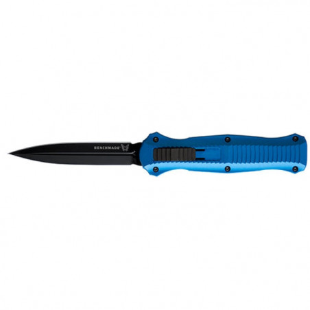 Couteau pliant Benchmade Infidel - Édition limitée