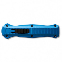 Couteau pliant Benchmade Infidel - Édition limitée
