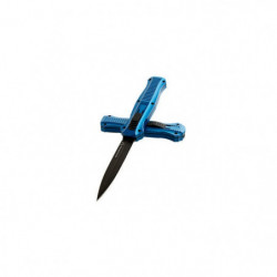 Couteau pliant Benchmade Infidel - Édition limitée