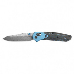 Couteau pliant Benchmade...